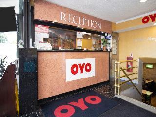 Sleep Jfk Airport Rockaway Blvd Pensão 2*
