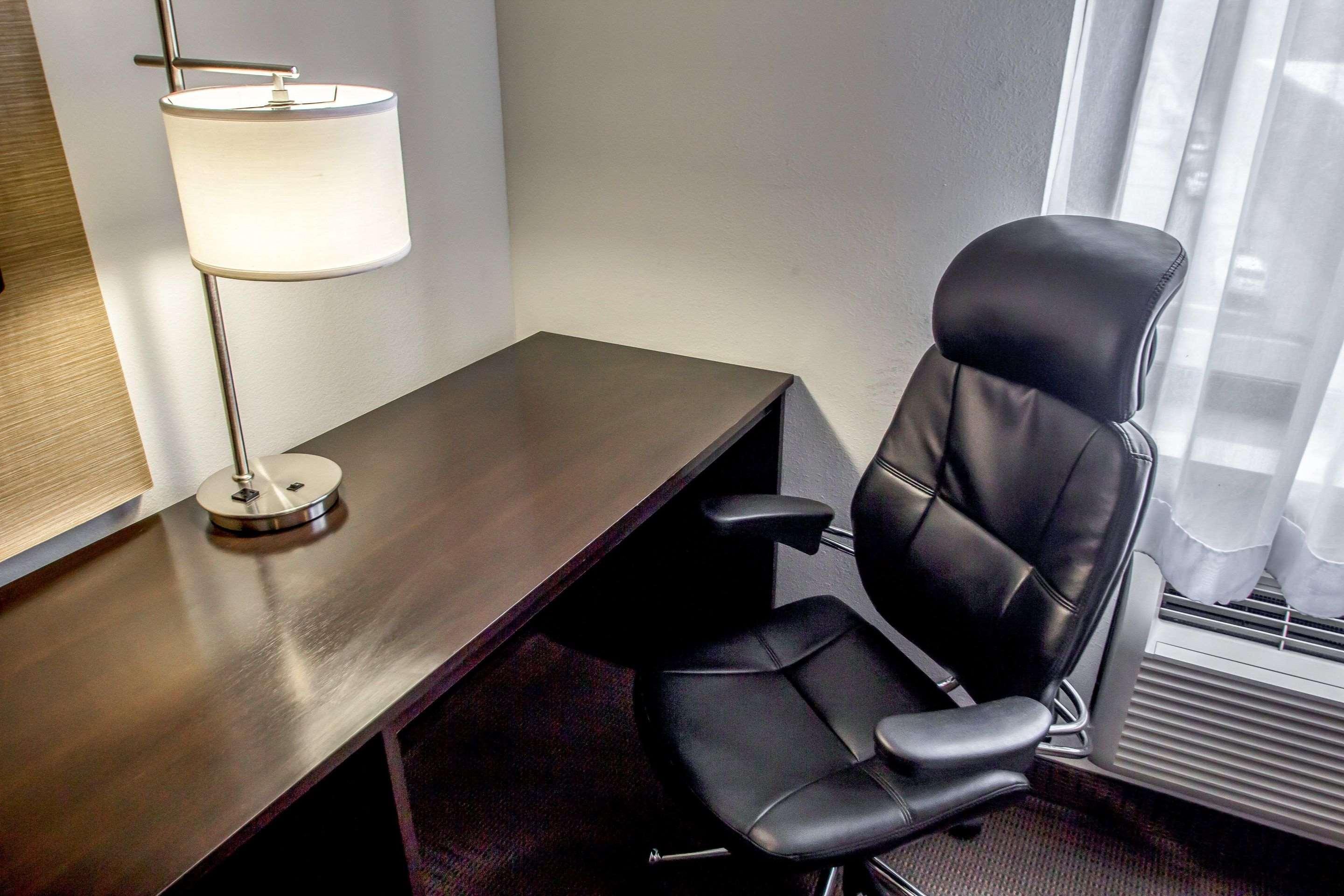 Sleep Jfk Airport Rockaway Blvd Pensão 2*