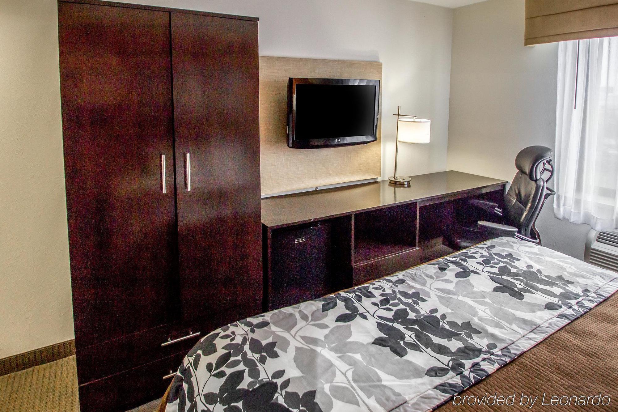 Sleep Jfk Airport Rockaway Blvd Pensão 2*