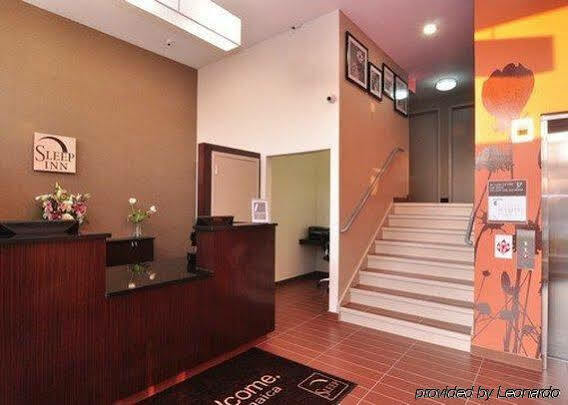 Pensão Sleep Jfk Airport Rockaway Blvd 2*